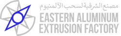 Factory Logo